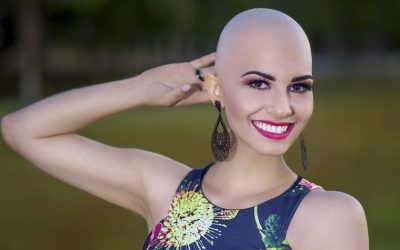 Movimento global lança desafio no Dia Mundial do Câncer