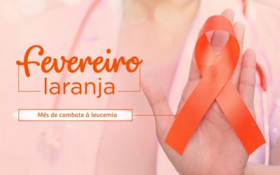 O que são Leucemia?