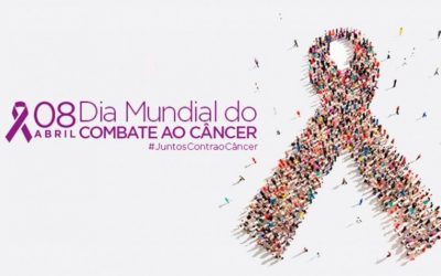 Hábitos que ajudam a prevenir o câncer