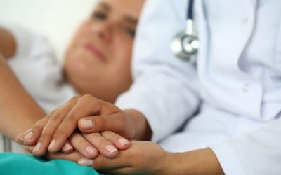 Tendência de aumento do número de casos de câncer de intestino exige estratégias de prevenção