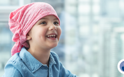Setembro Dourado: A importância do diagnóstico precoce do câncer infantojuvenil