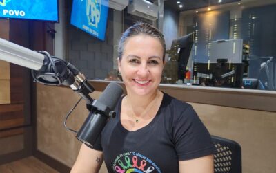 ONG Cirinho Sorrindo fecha parceria com Reserva para venda de camisetas em prol da entidade