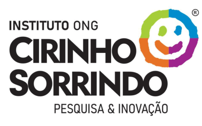 AGORA SOMOS INSTITUTO:UMA NOVA FASE DE COMPROMISSO E DESENVOLVIMENTO EM SAÚDE