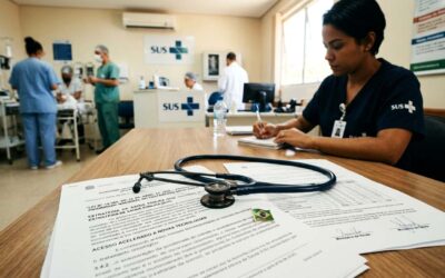 Nova Lei do Câncer: Instituto Cirinho Sorrindo destaca avanços e prioridades para o paciente oncológico no SUS