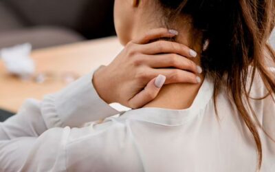 Câncer de cabeça e pescoço: Informação, prevenção e cuidado
