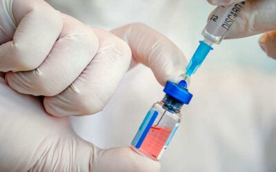 Imunoterapia no SUS: nova lei amplia acesso a tratamento inovador contra o câncer