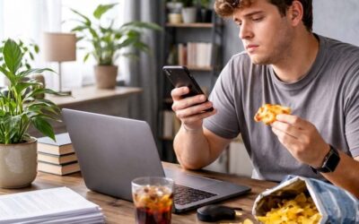 Câncer não tem idade: Por que os casos entre jovens estão aumentando?