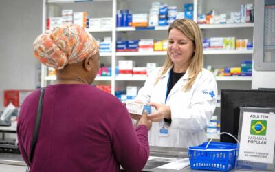 Instituto Cirinho Sorrindo comemora ampliação do acesso a medicamentos de alto custo no SUS